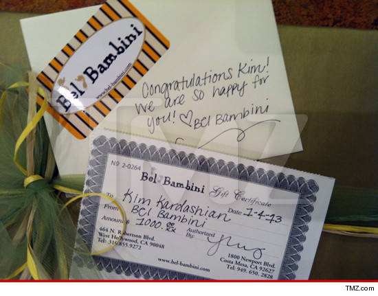 0104-kim-kardashian-bel-bambini-tmz