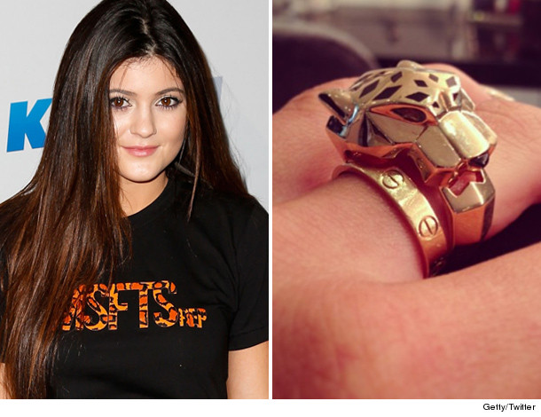 0104_kylie_inset
