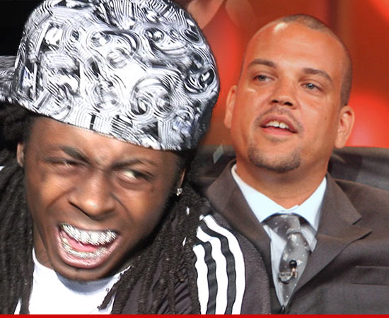 0104-lil-wayne-quincy-jones-iii