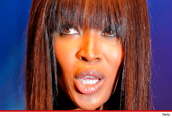 0104_naomi_campbell_article
