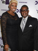 NeNe Leakes Confirms She's Engaged!