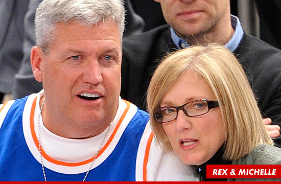0104_rex_ryan_michelle_ryan_article