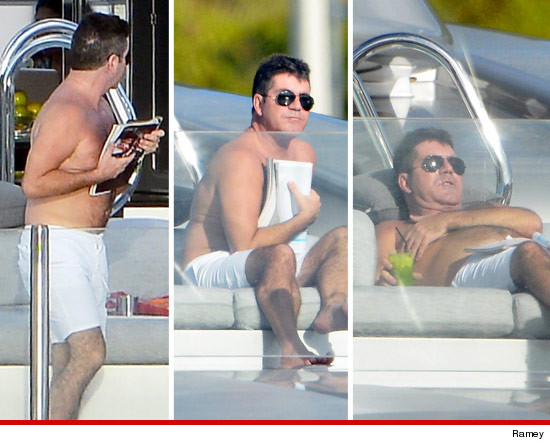 0104_simon_cowell_ramey_article
