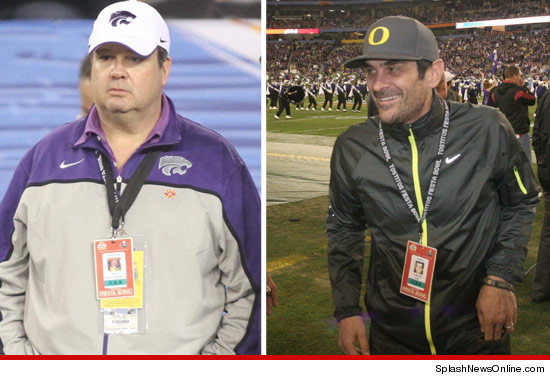 0104_ty_burrell_eric_stonestreet_article