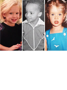 Guess The Future Superstars!