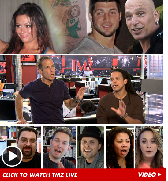 010413_tmzlive