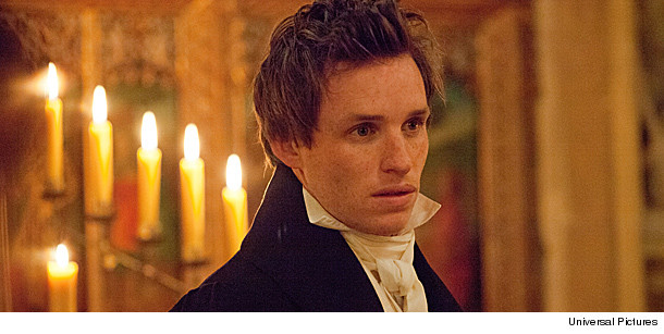 0106_redmayne_inset