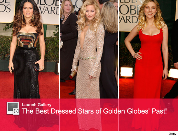 011_bestglobes_launch