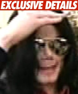 0630_mj_exd_tmz_06-1