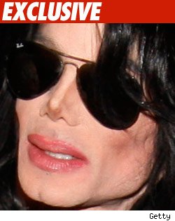 1110_michael_jackson_ex_getty_02