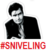 Commenter's Avatar
