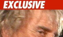 Rod Stewart Sued By His Lawyers