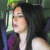 Commenter's Avatar