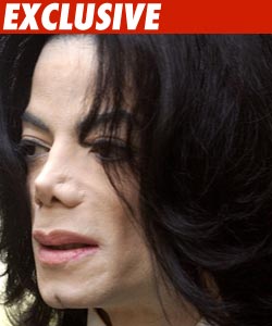 michael_jackson_getty_52619757_ex-1