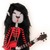 Commenter's Avatar