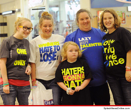 0105-honey-boo-boo-june-splash