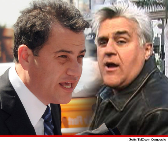 0105-jimmy-kimmel-jay-leno