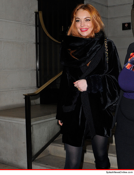 0105-lindsay-lohan-splash