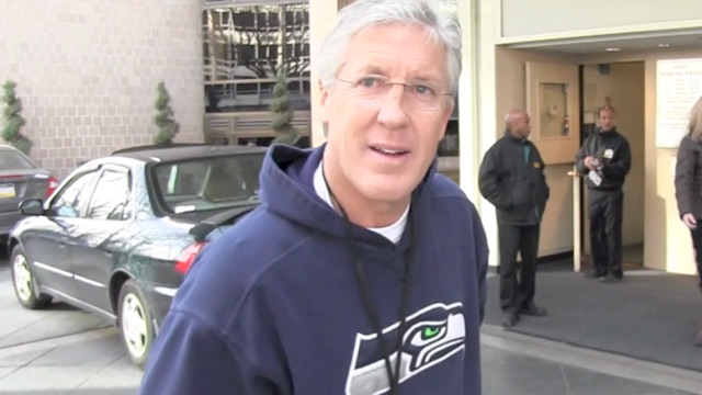 pete carroll divorce pete carroll divorce