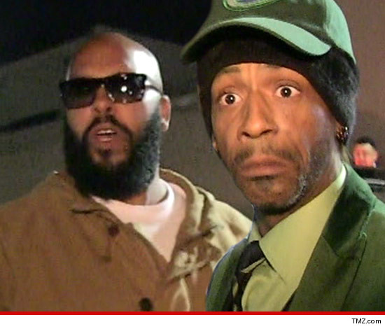 0105-suge-knight-kgatt-williams-tmz