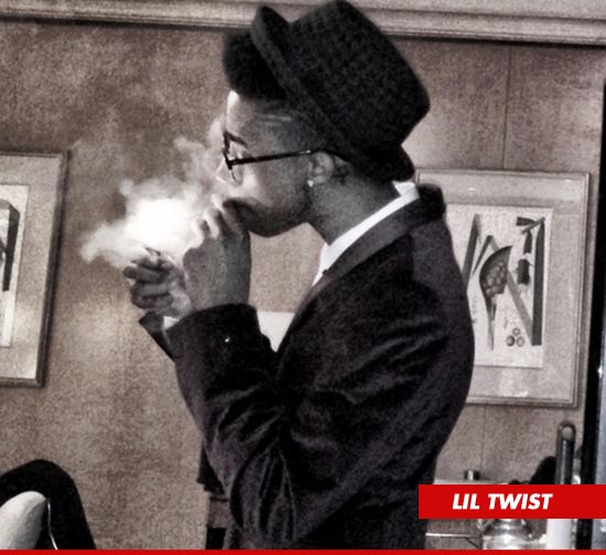 0106_Lil-Twist_instagram