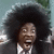 Commenter's Avatar