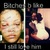 Commenter's Avatar