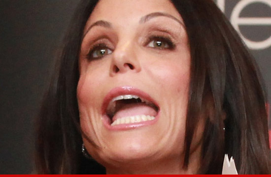 0107_bethenny_frankel_article_getty