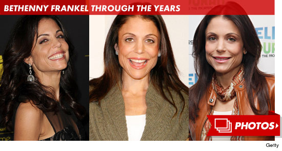 0107_bethenny_frankel_footer