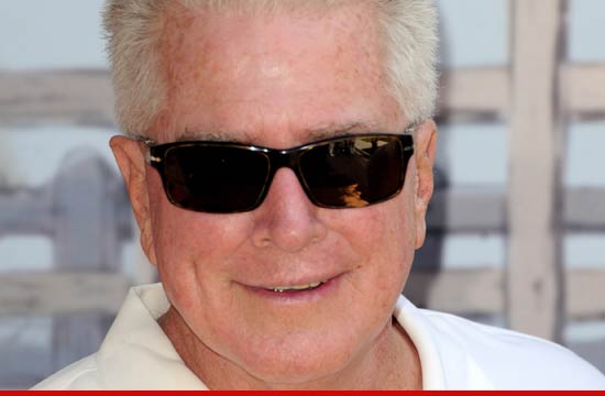 0107_huell_howser