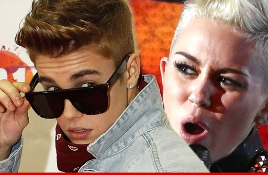 0107_justin_miley_01