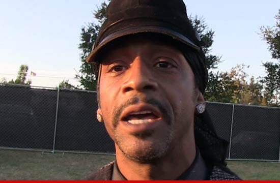 0107_katt_williams_01