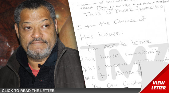 0107_Laurence-Fishburne_DOC_LAUNCH