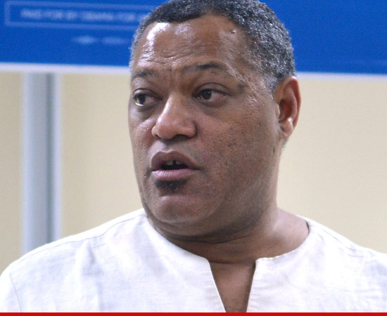 0107-laurence-fishburne-getty