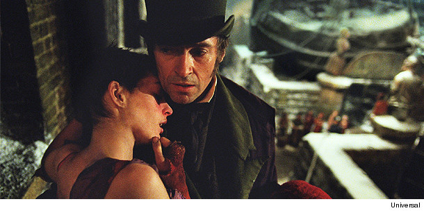 0107_lesmis_split