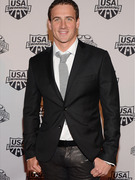 Ryan Lochte Lands Own Reality TV Show