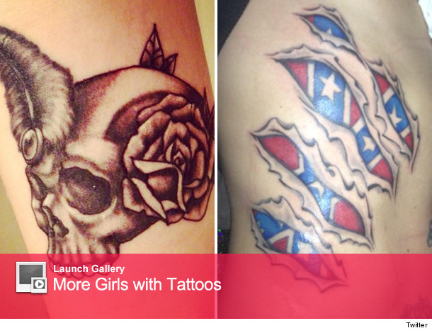 0107_tattoo_launch