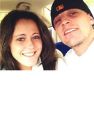 Jenelle Evans & Husband Get Tattooed -- See the Controversial Ink!