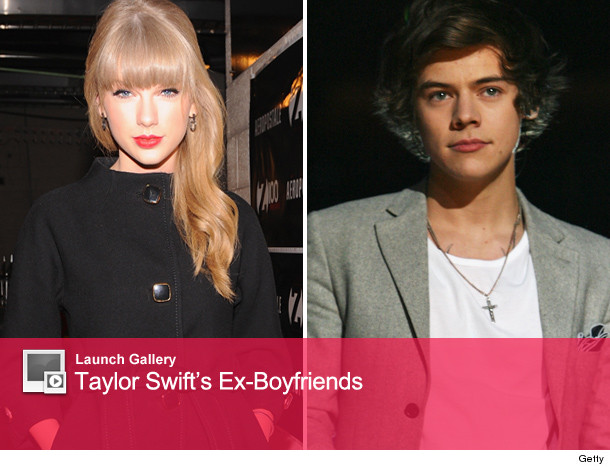 http://ll-media.tmz.com/2013/01/07/0107-taylor-launch-2.jpg