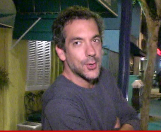 0107-todd-phillips-tmz