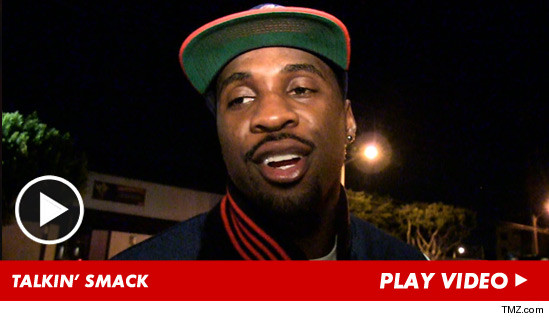 0107_ty_lawson_video