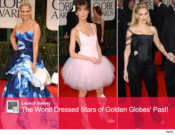 0107_worstglobes_launch
