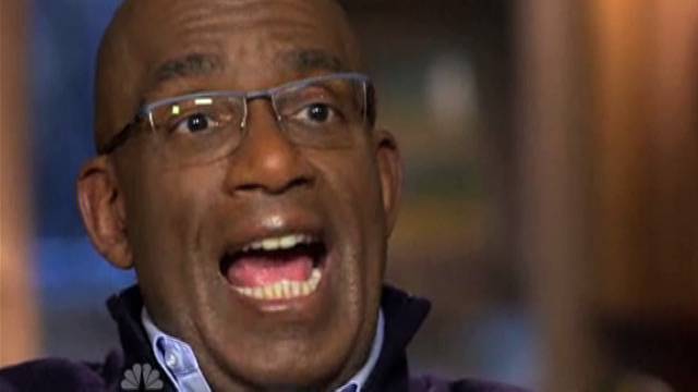 010713_al_roker_dateline_v2