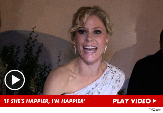 010713_julie_bowen_launch