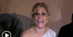 'Modern Family' Star Julie Bowen -- Time to Pick Sides in Ariel Winter Custody War