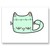 Commenter's Avatar