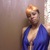 Commenter's Avatar