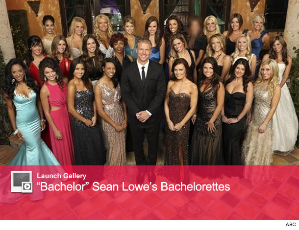 0108_bachelor_launch