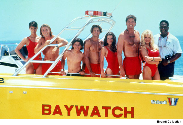 0108_baywatch_inset