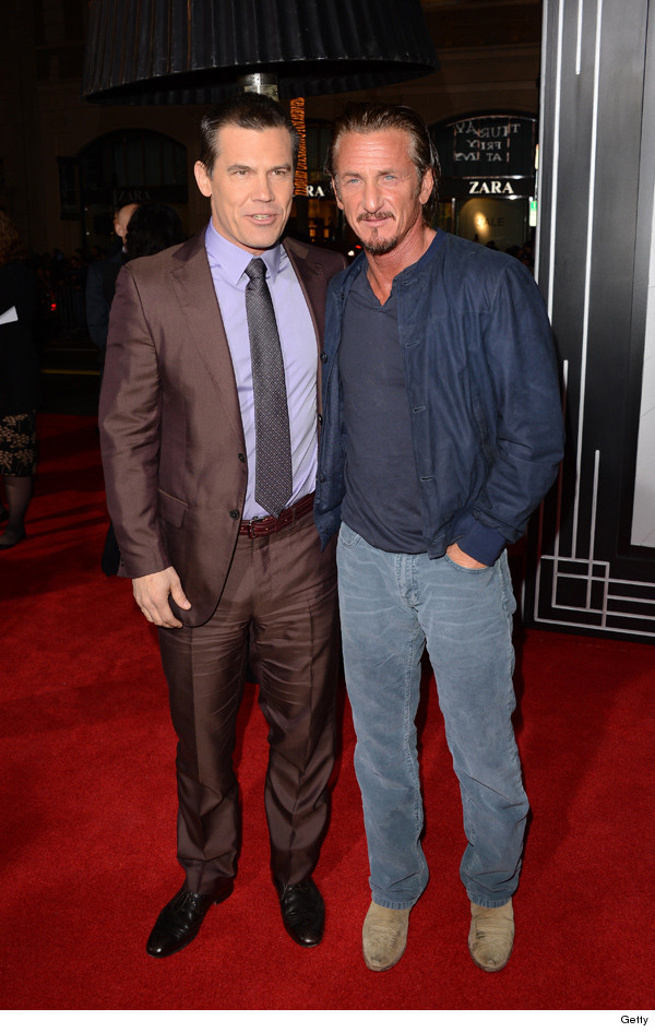 0108_brolin_penn